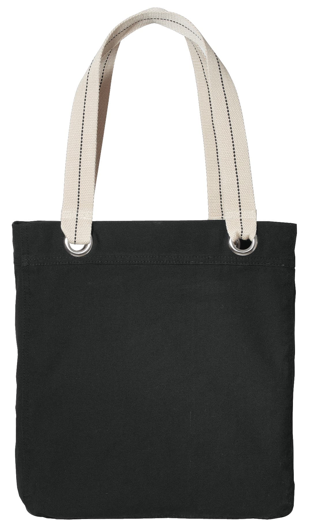 Port Authority ® Allie Tote. B118 thumbnail 2