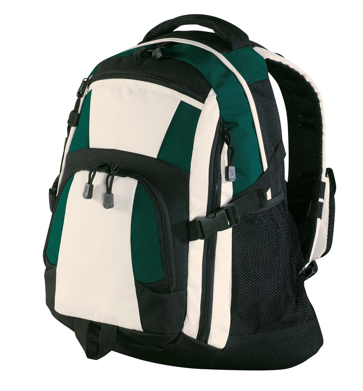 Port Authority ® Urban Backpack. BG77 thumbnail 4