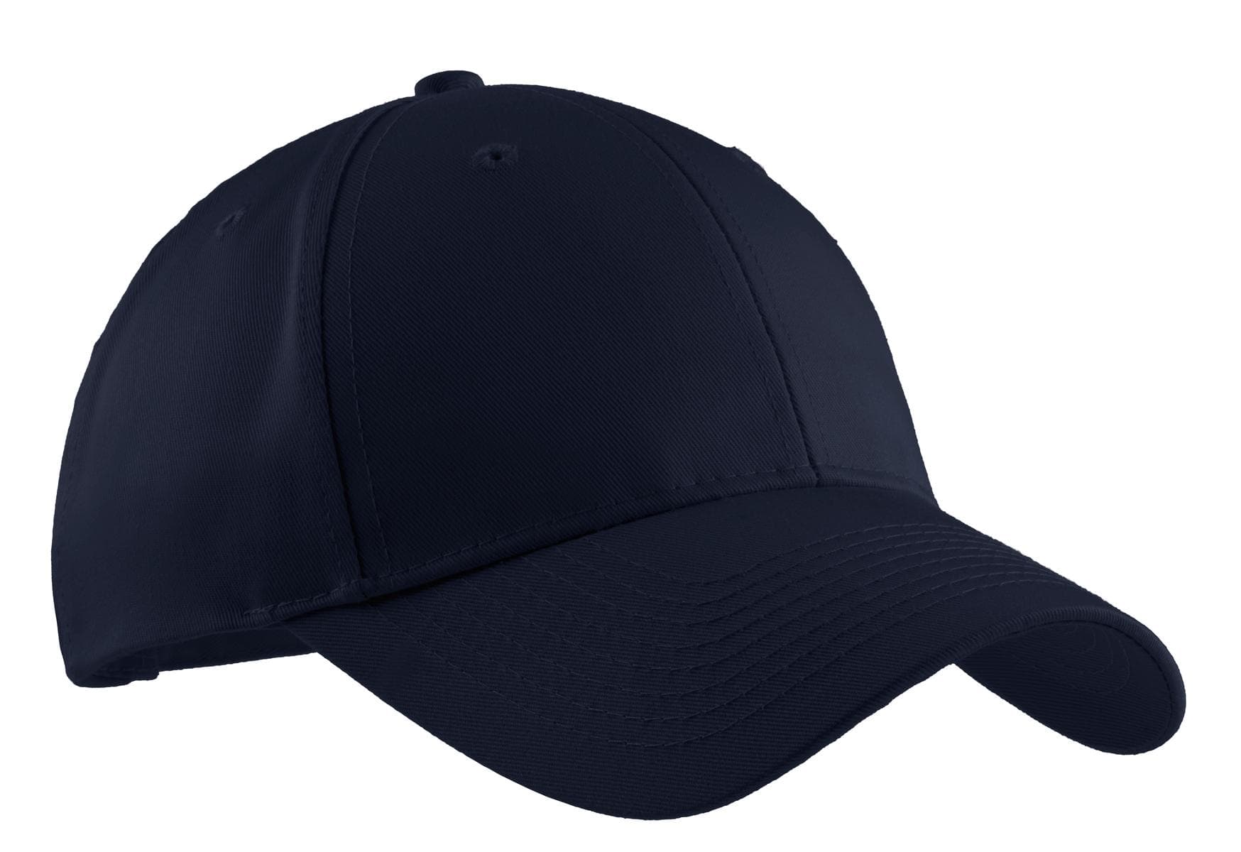 Port Authority ® Easy Care Cap. C608 thumbnail 4