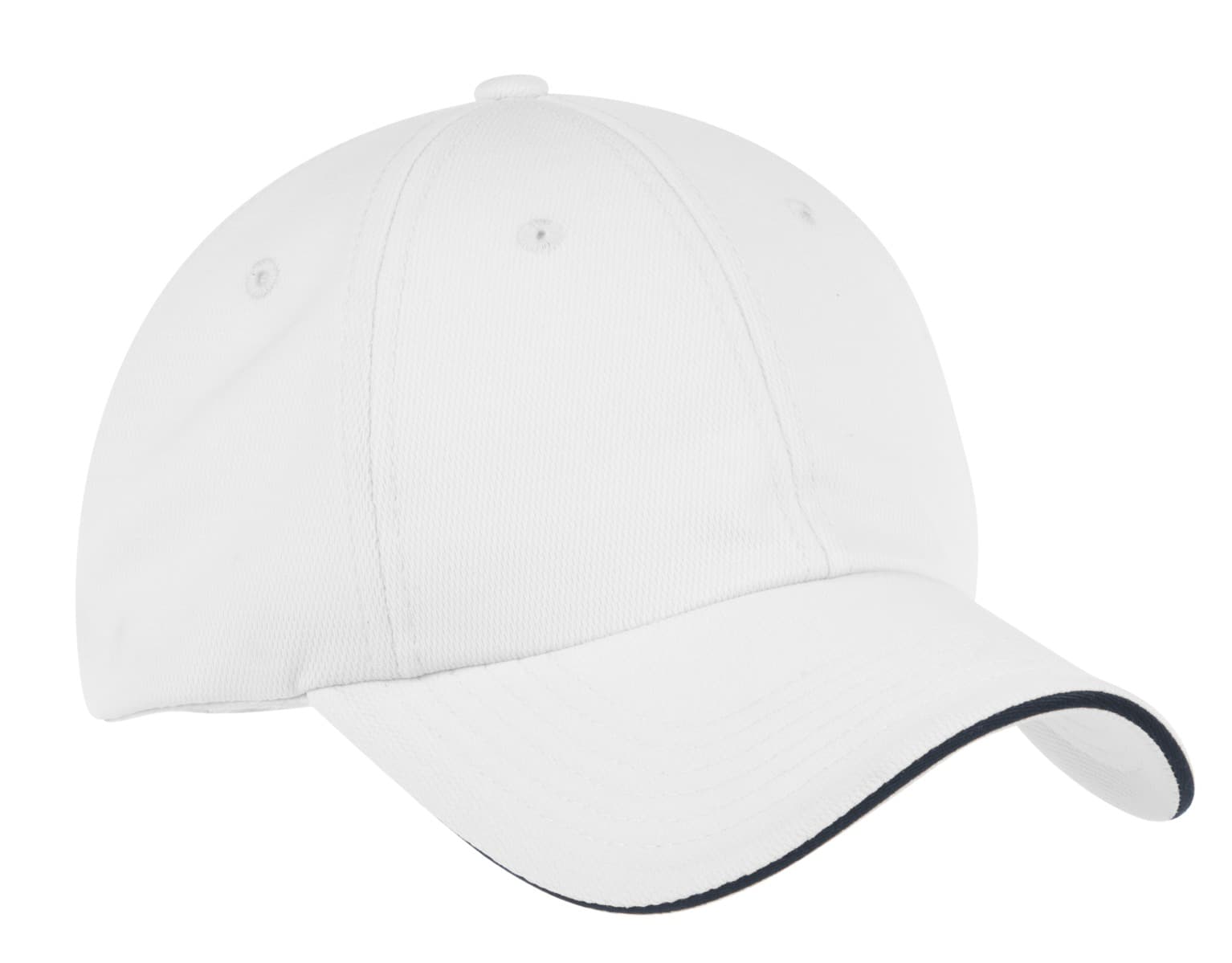 Port Authority ® Dry Zone ® Cap. C838 thumbnail 5