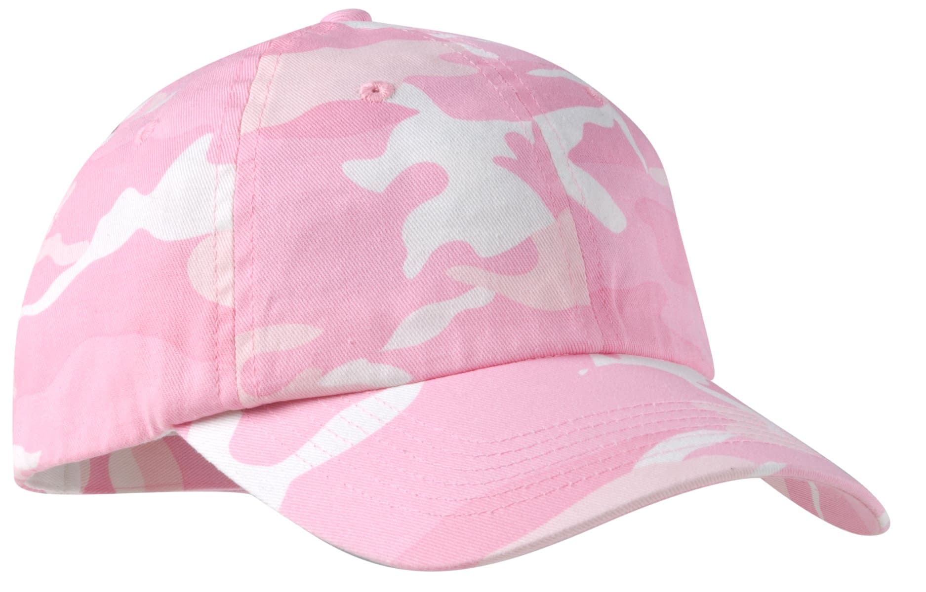 Port Authority ® Camouflage Cap. C851 thumbnail 5