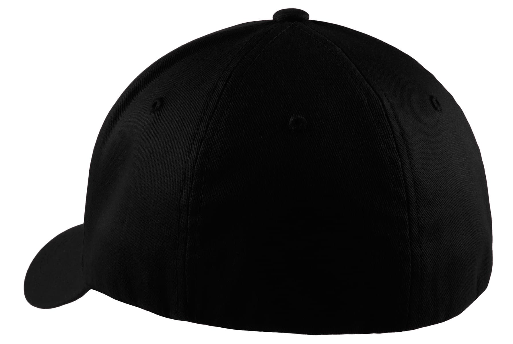 Port Authority ® Flexfit ® Cap. C865 thumbnail 2