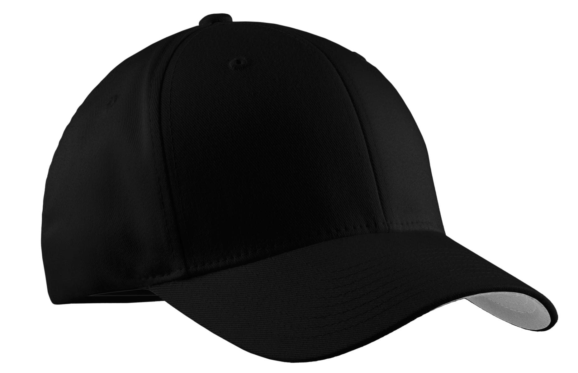 Port Authority ® Flexfit ® Cap. C865 thumbnail 3