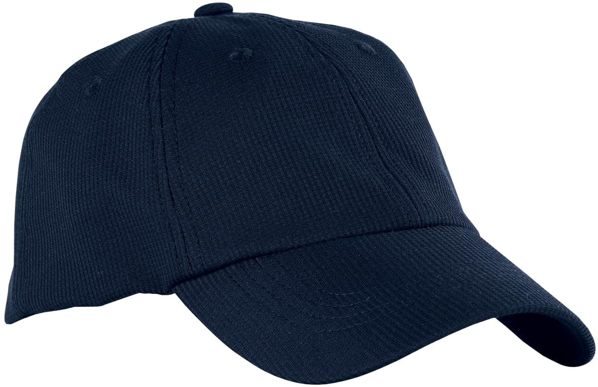 Port Authority ® Cool Release ® Cap. C874 thumbnail 3