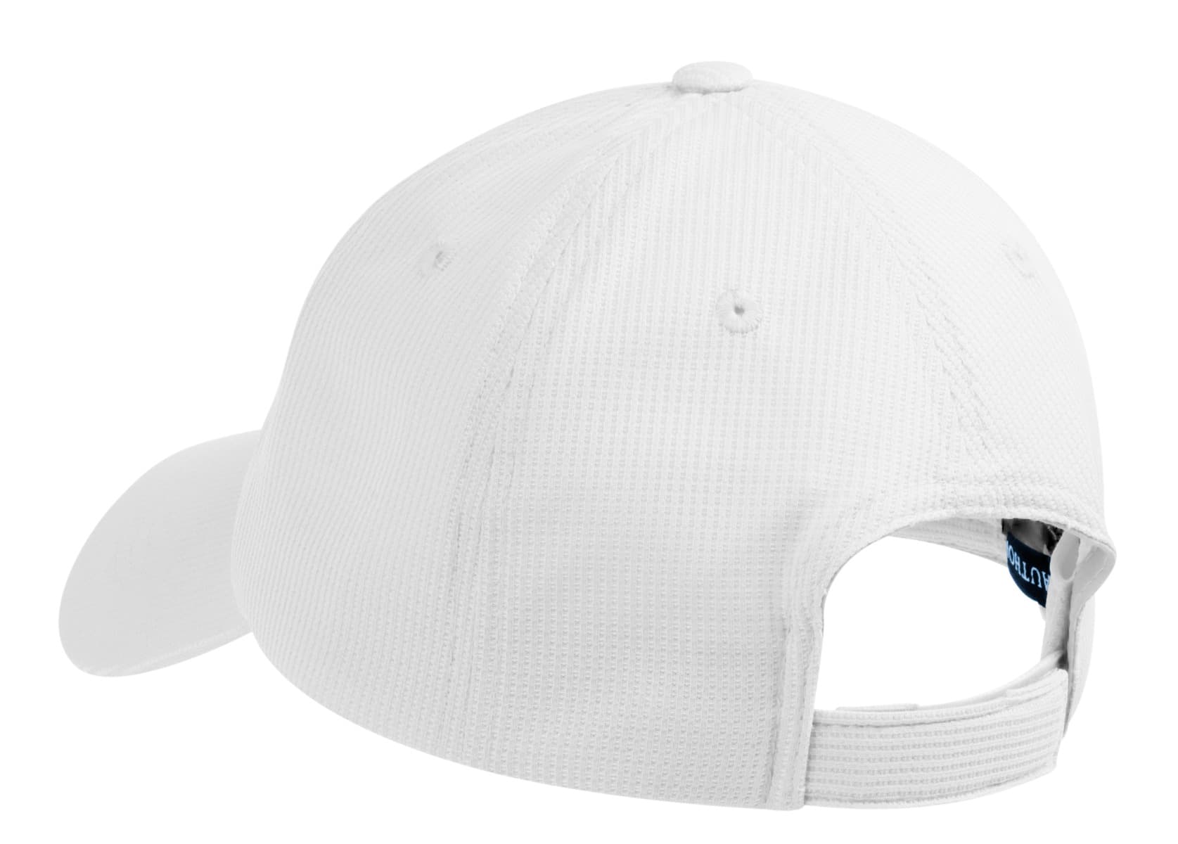 Port Authority ® Cool Release ® Cap. C874 thumbnail 6