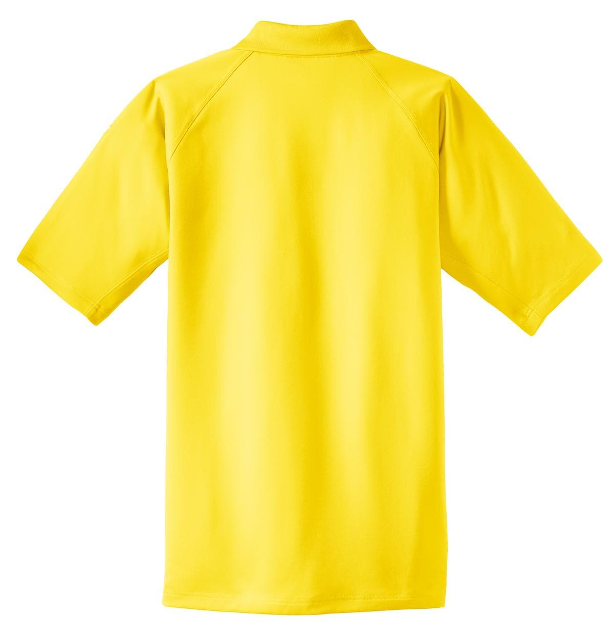 CornerStone ® - Select Snag-Proof Tactical Polo. CS410 thumbnail 6