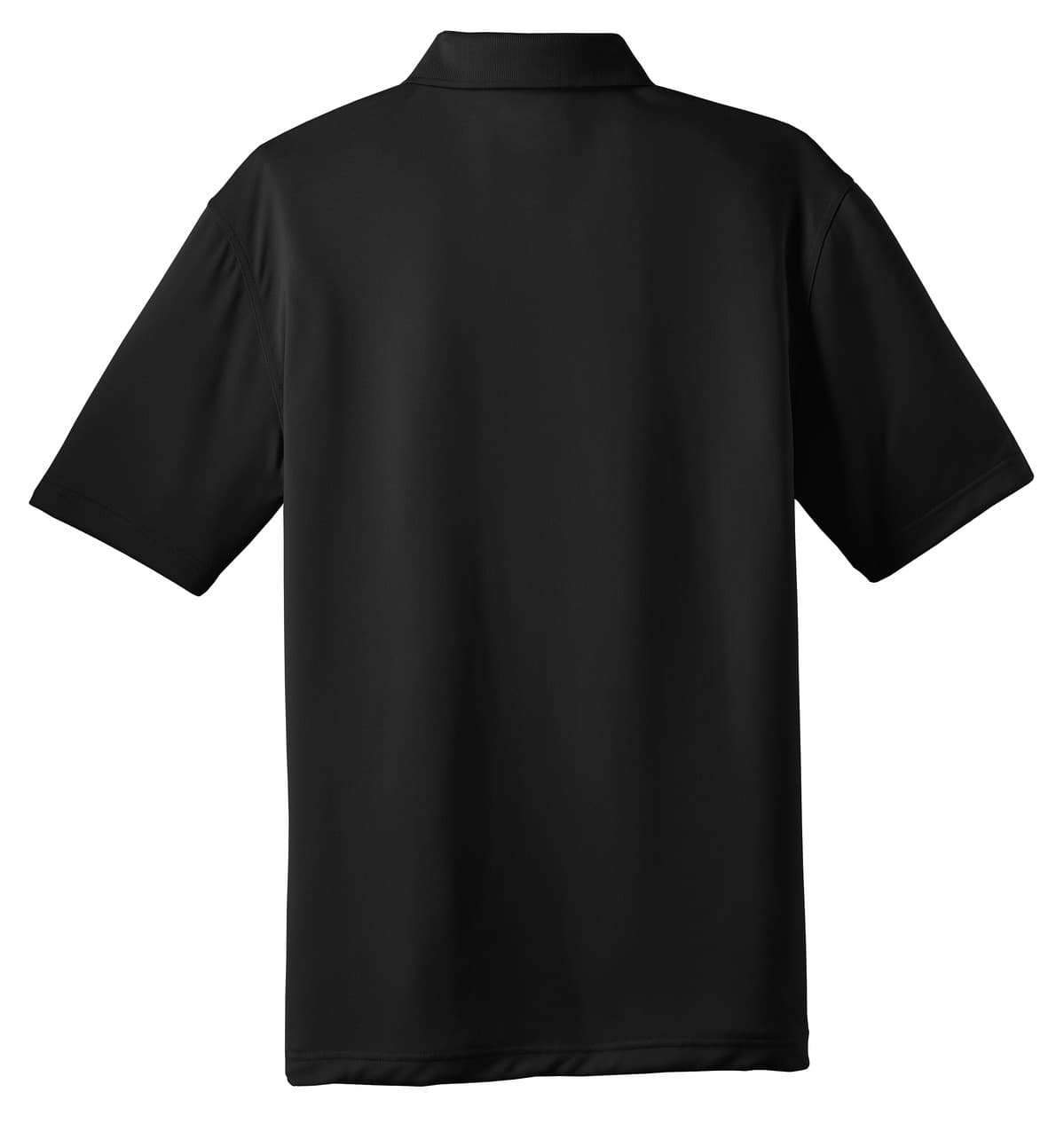 CornerStone ® - Select Snag-Proof Polo. CS412 thumbnail 6