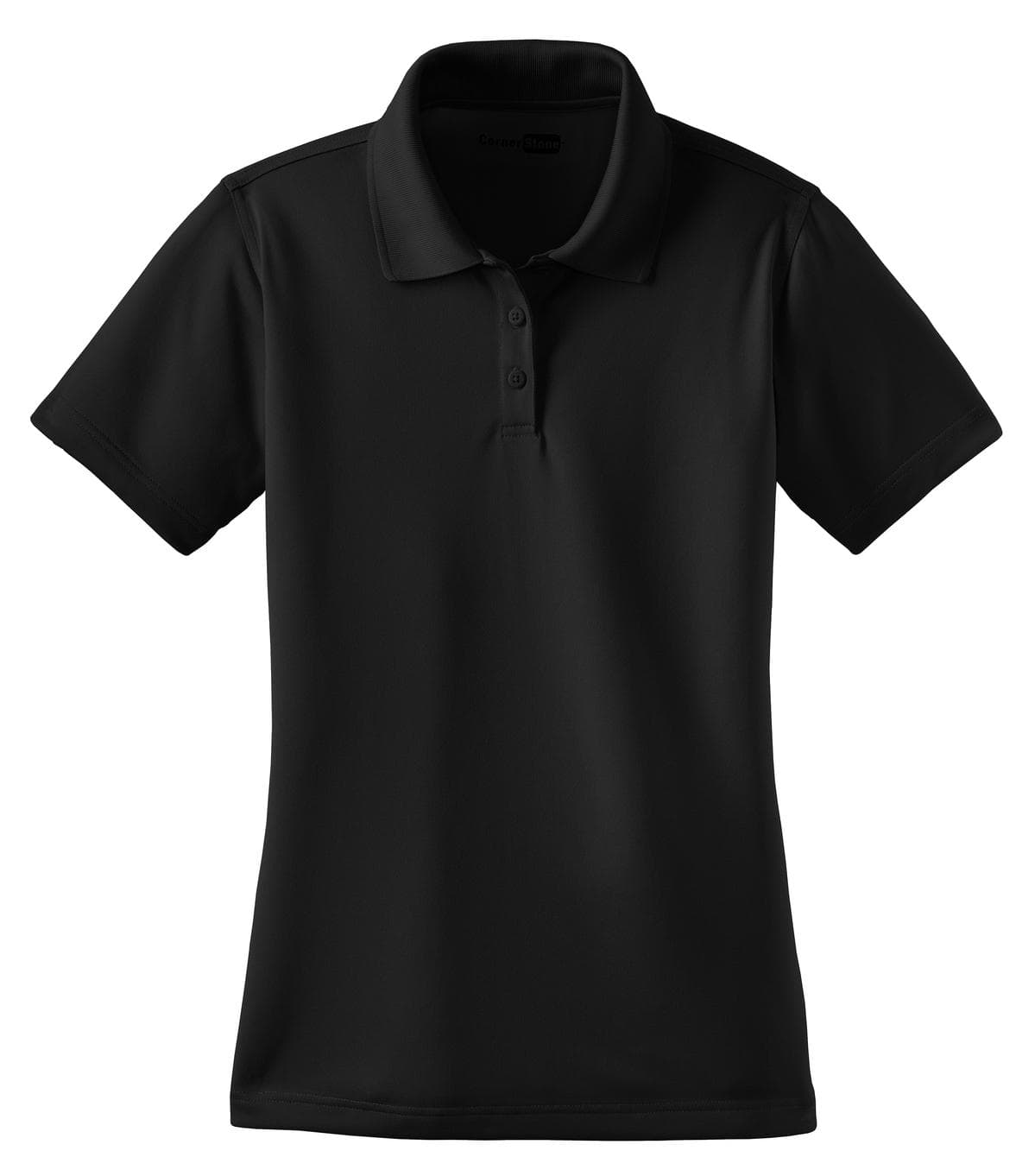 CornerStone ® Women's Select Snag-Proof Polo. CS413 thumbnail 5