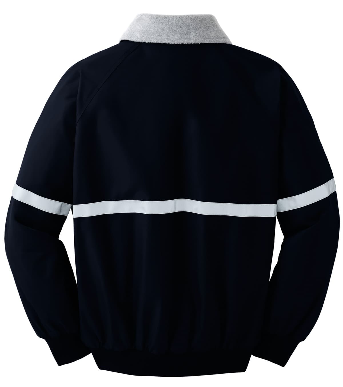 Port Authority ® Challenger™ Jacket with Reflective Taping J754R thumbnail 2