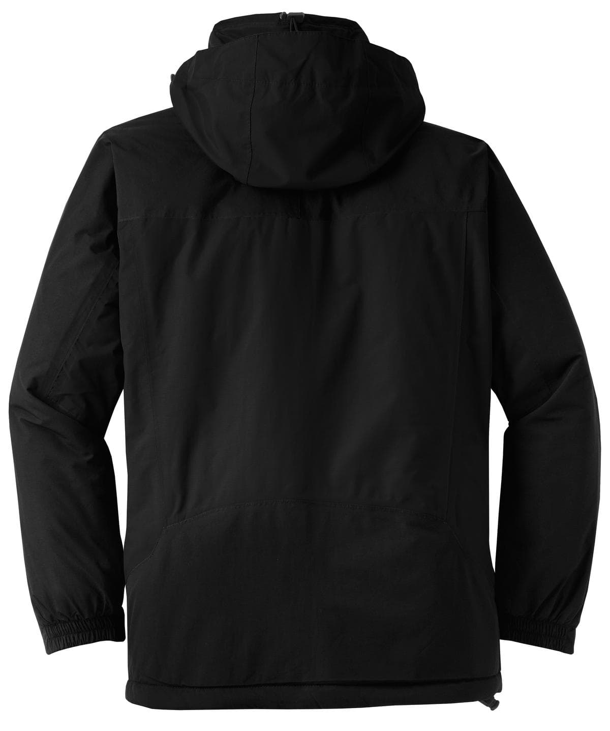 Port Authority ® Tall Nootka Jacket. TLJ792 thumbnail 2