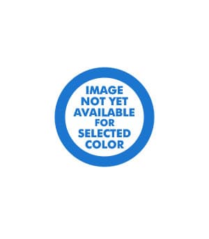 Port Authority ® Women's Silk Touch Performance Colorblock Stripe Polo. L547