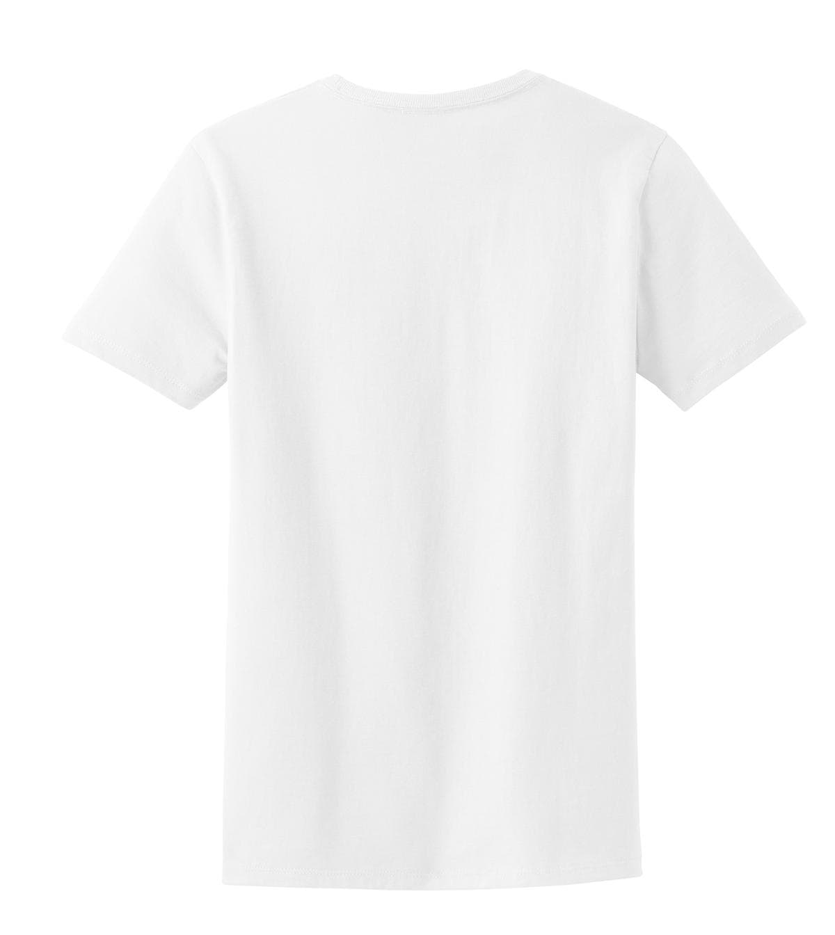 Port & Co ™ Women's Essential Tee. LPC61 thumbnail 6