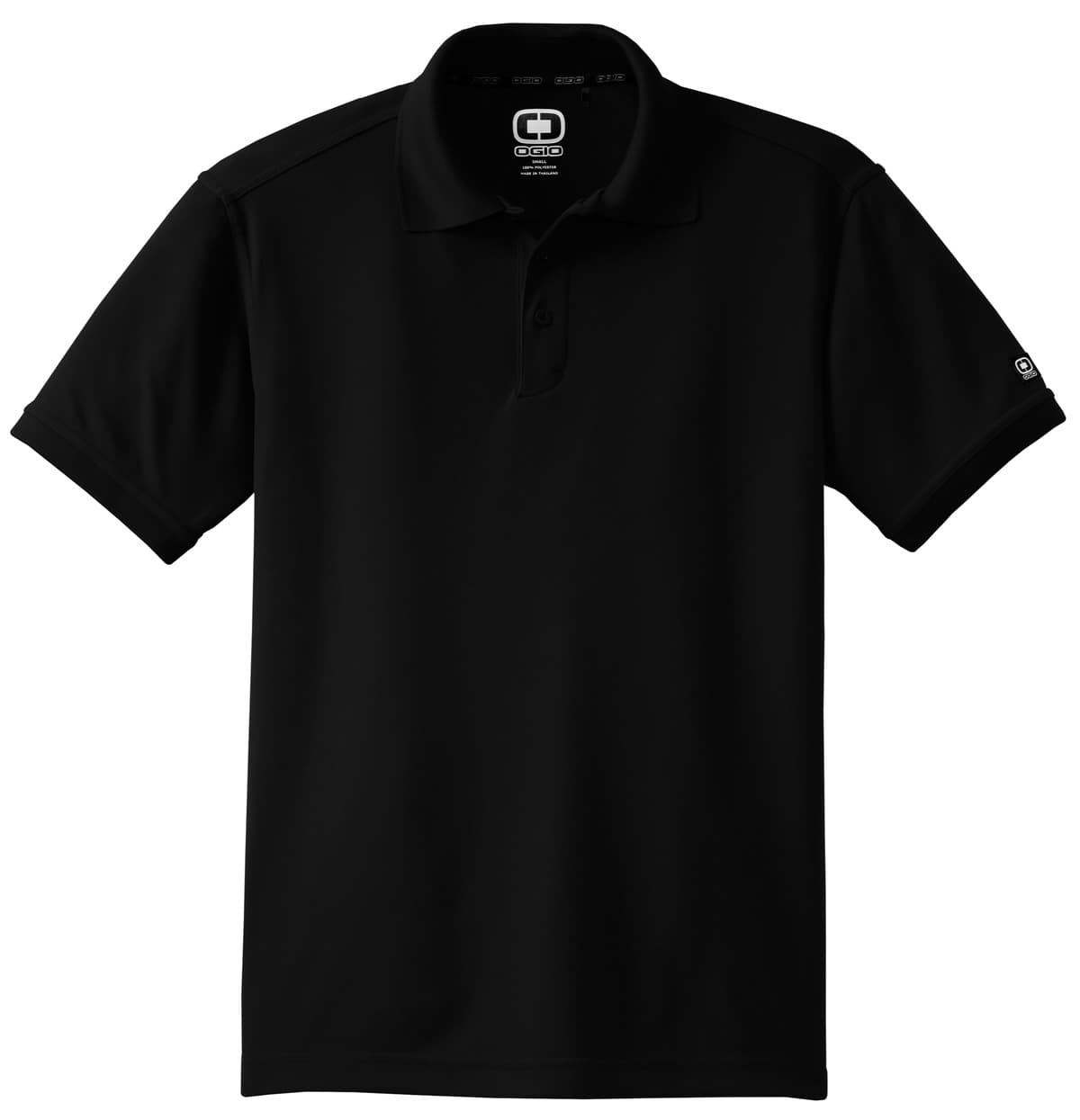 OGIO ® - Caliber2.0 Polo. OG101 thumbnail 5