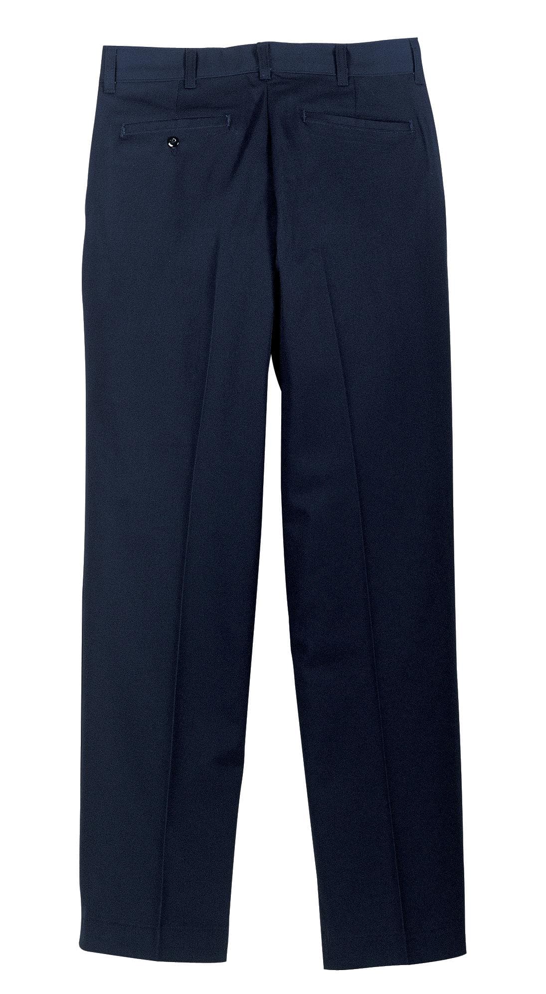 Red Kap ® Industrial Work Pant. PT20 thumbnail 3
