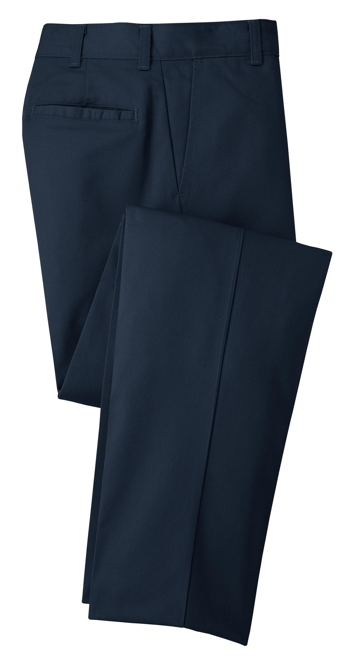 Red Kap ® Industrial Work Pant. PT20 thumbnail 2