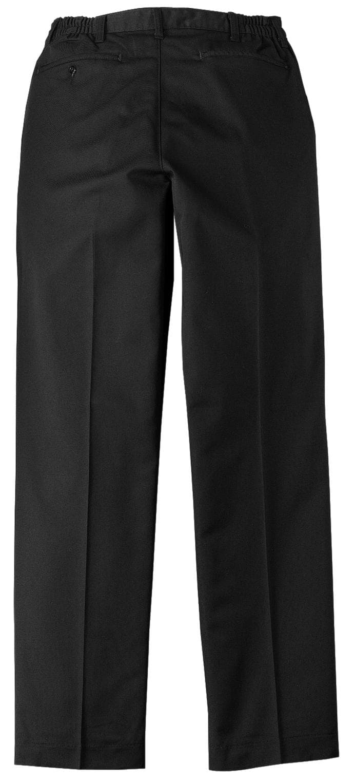 Red Kap ® Elastic Insert Pant. PT60 thumbnail 3