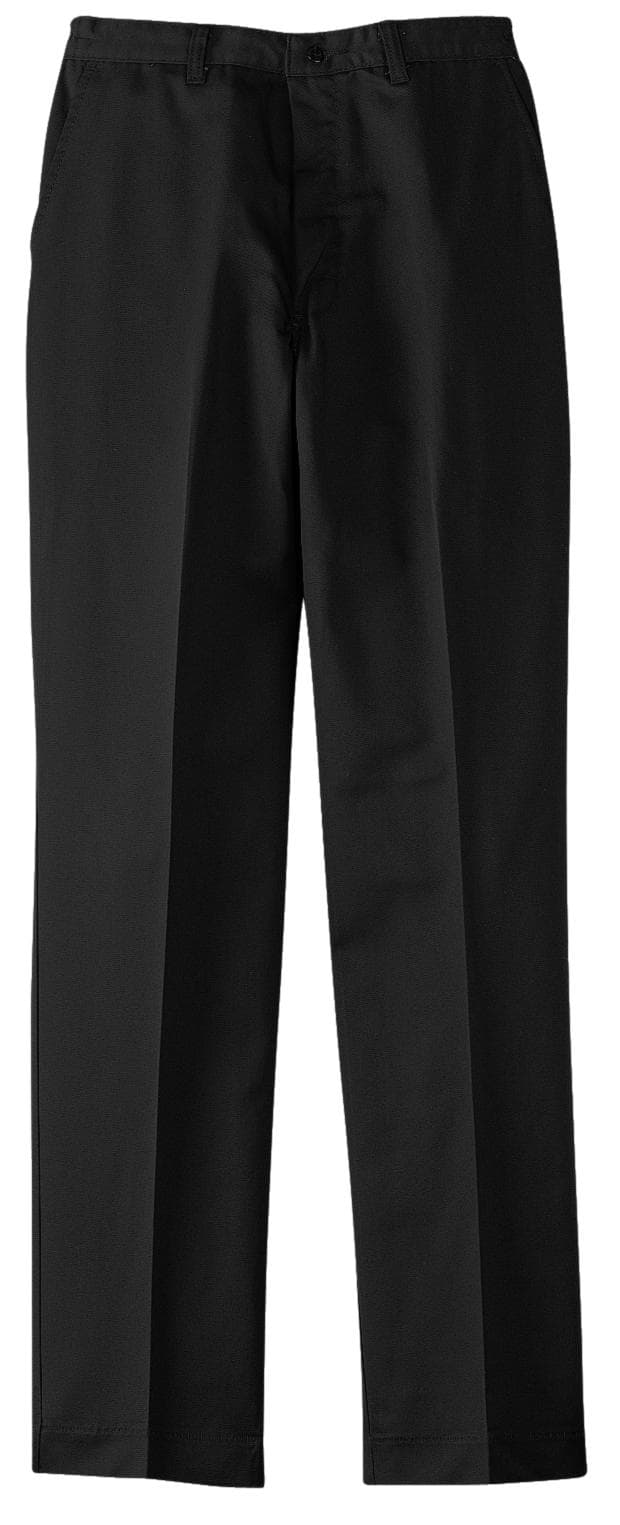 Red Kap ® Elastic Insert Pant. PT60 thumbnail 2