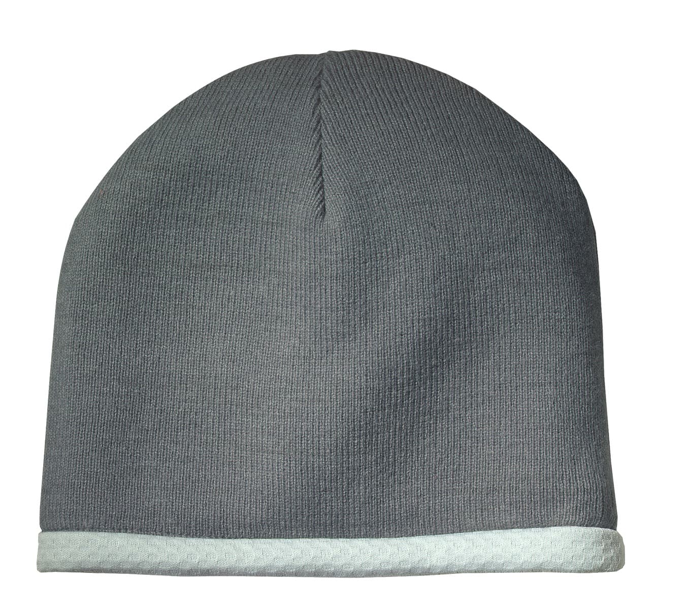 Sport-Tek ® Performance Knit Cap. STC15 thumbnail 2