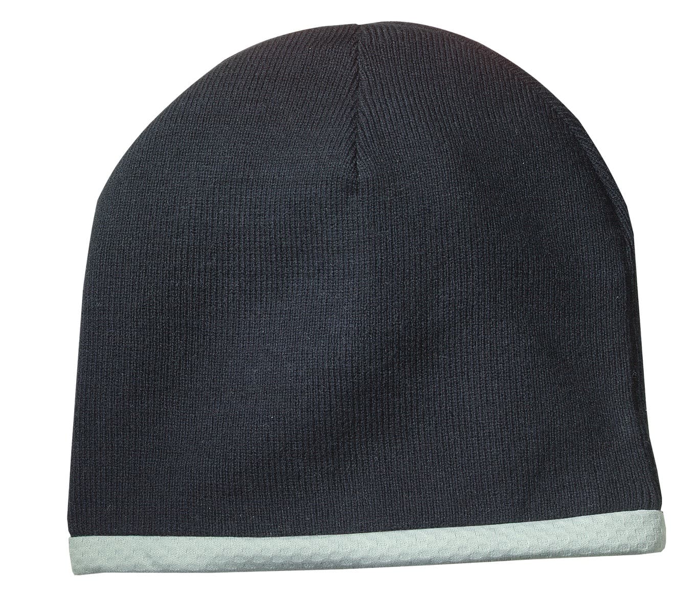 Sport-Tek ® Performance Knit Cap. STC15 thumbnail 3