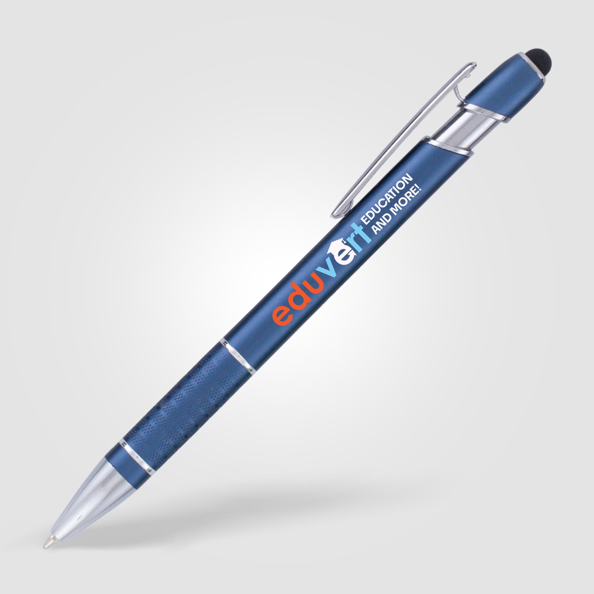 Ellipse Stylus thumbnail 4
