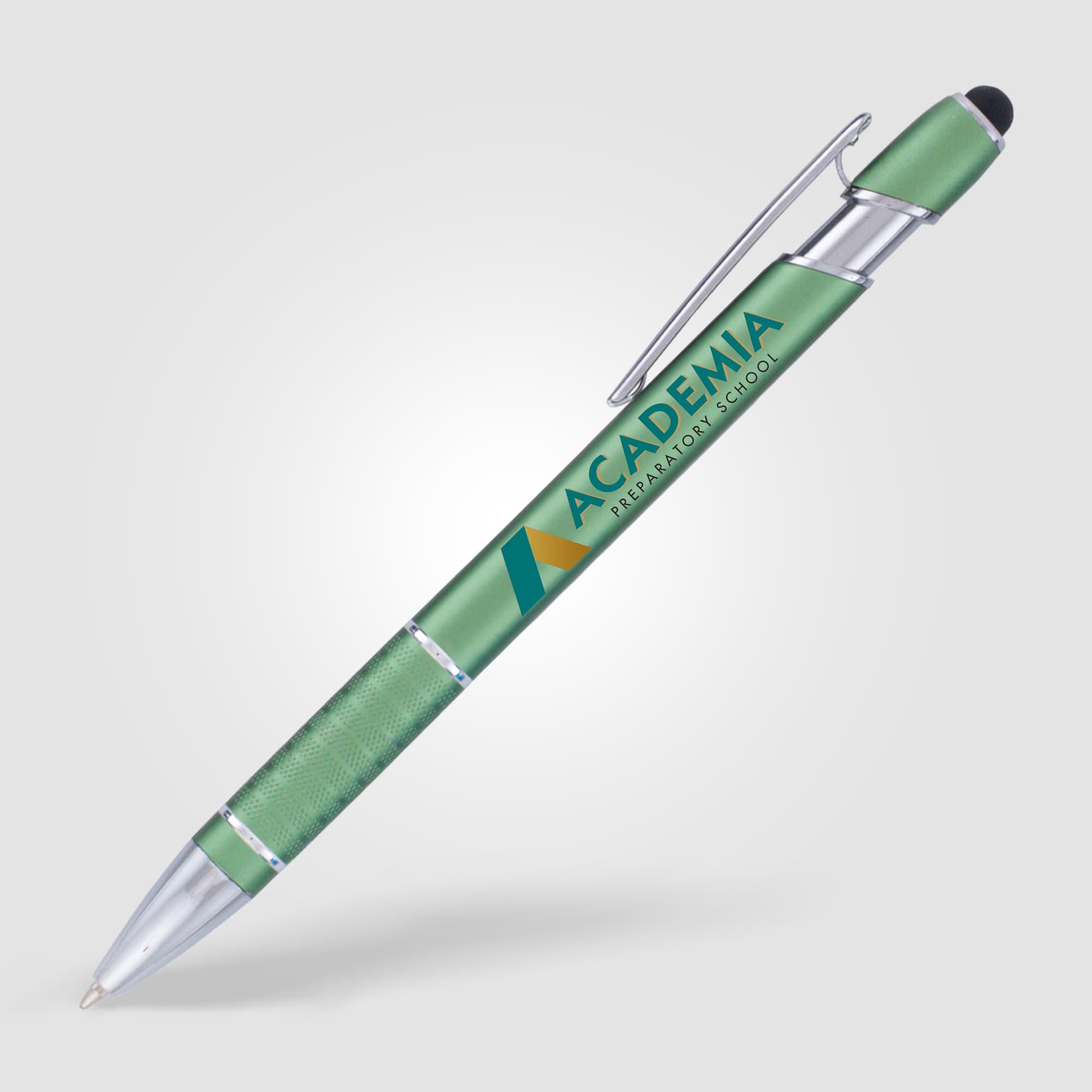 Ellipse Stylus thumbnail 7