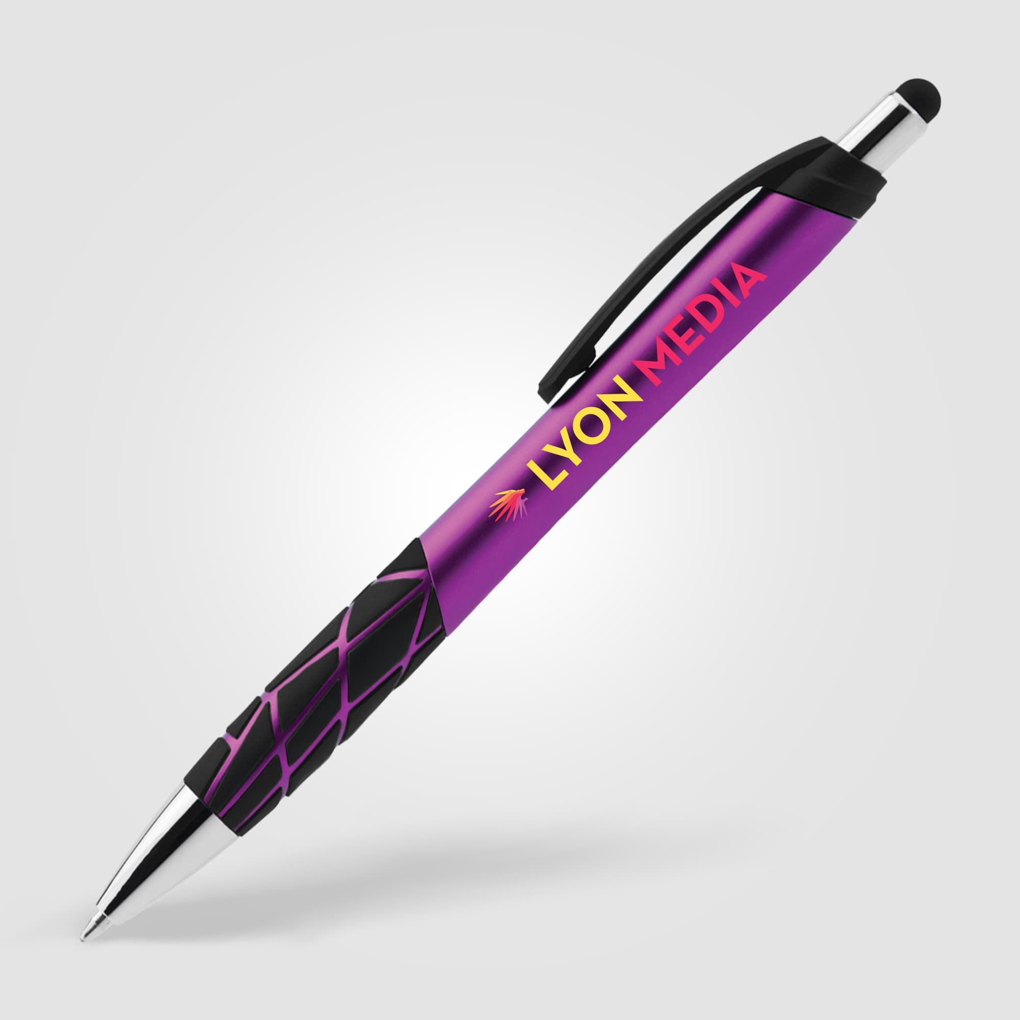 Quake Stylus thumbnail 7