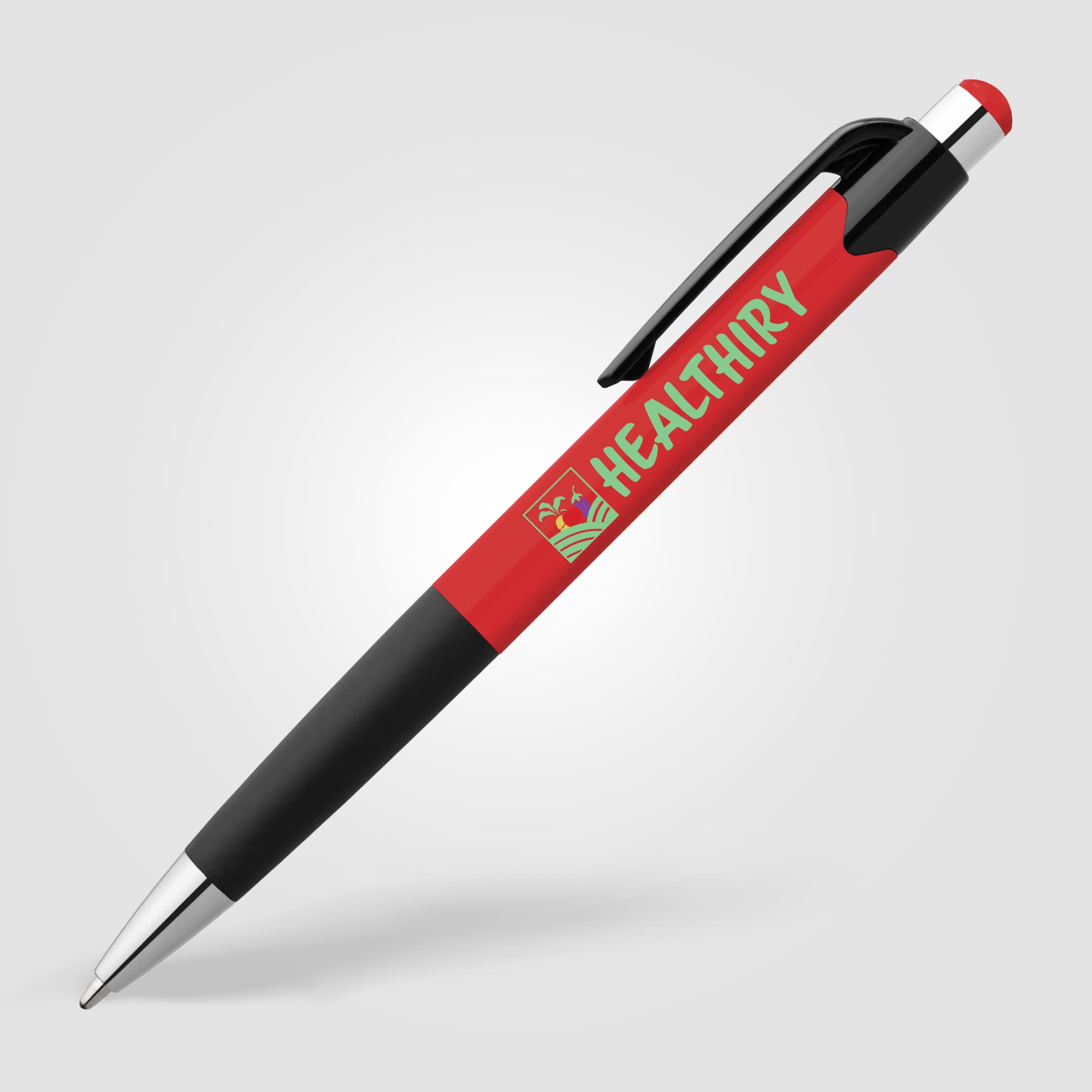Smoothy Solids Pen thumbnail 7