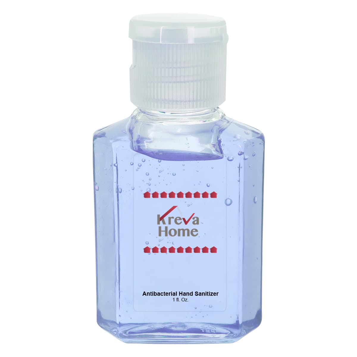 1 Oz. Hand Sanitizer thumbnail 5