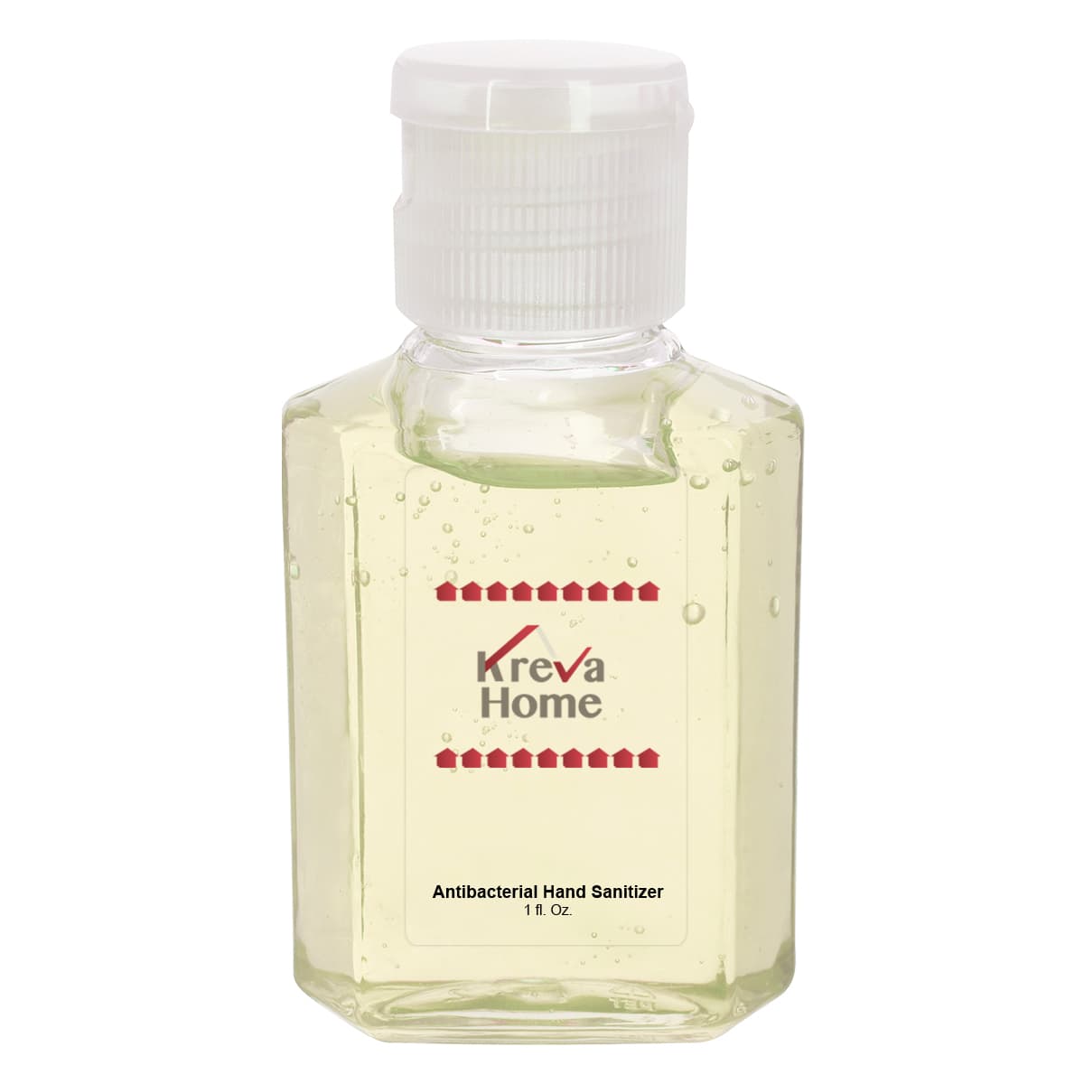 1 Oz. Hand Sanitizer thumbnail 7
