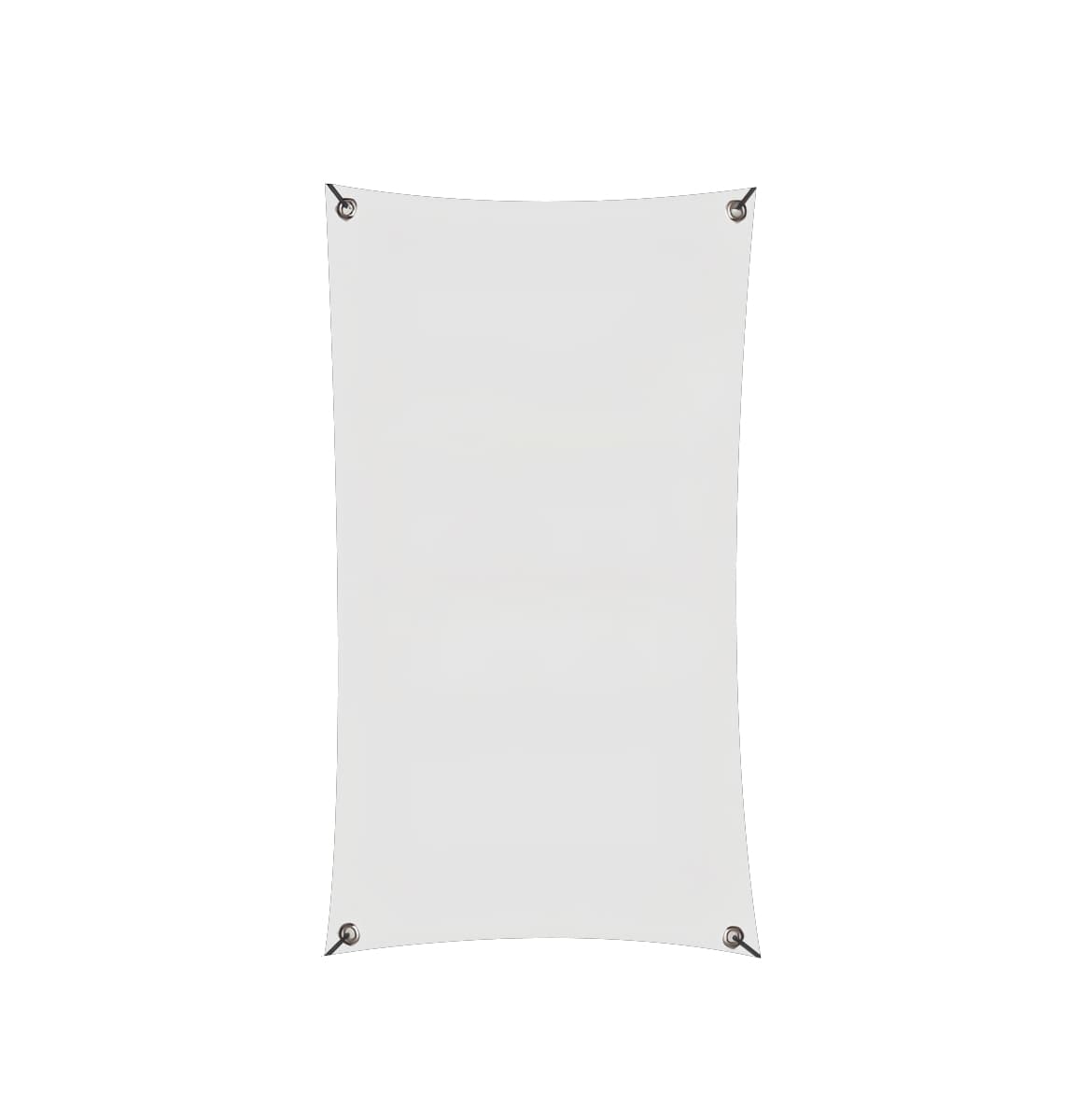 10'x3' Vinyl Banner thumbnail 2