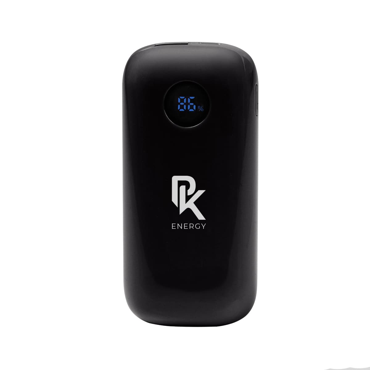 10000 mAh Power Bank thumbnail 2