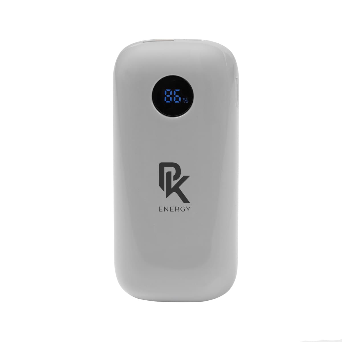 10000 mAh Power Bank thumbnail 3