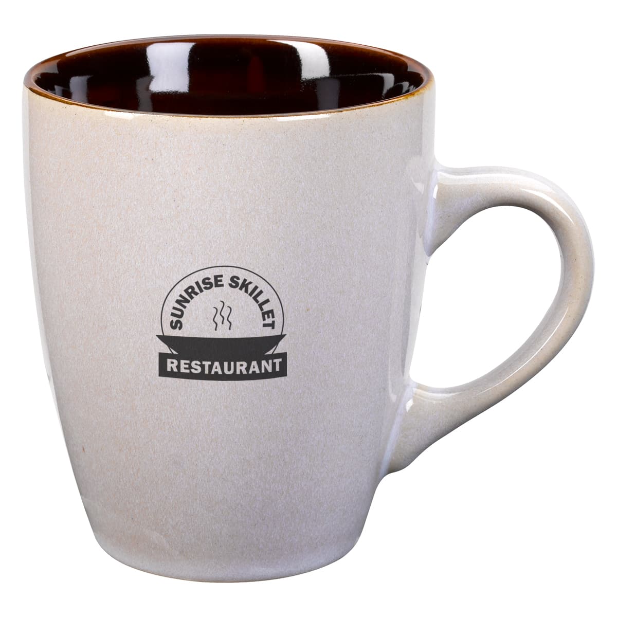 12 Oz. Artisan Mug thumbnail 4