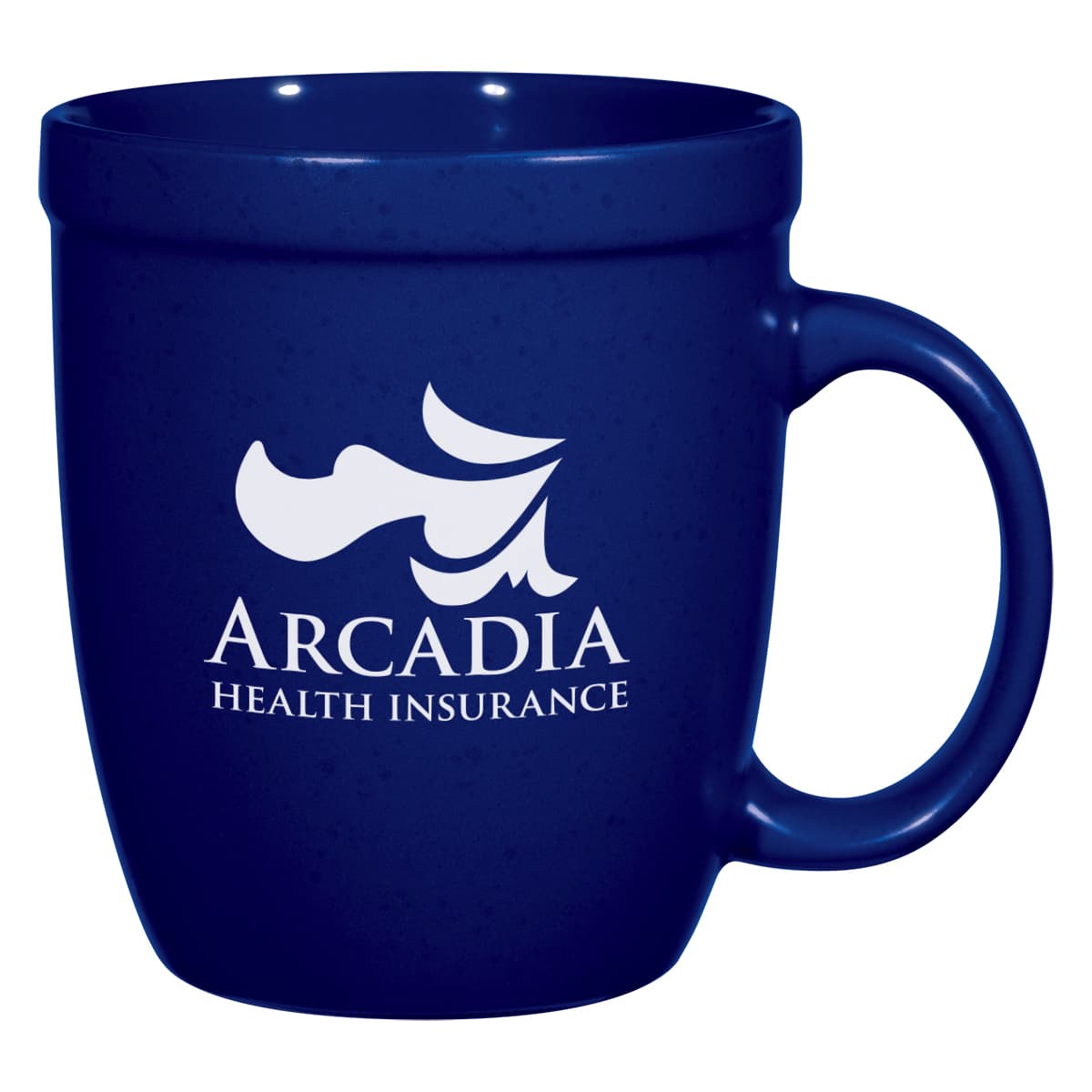 12 Oz. Brew Mug - Image 1