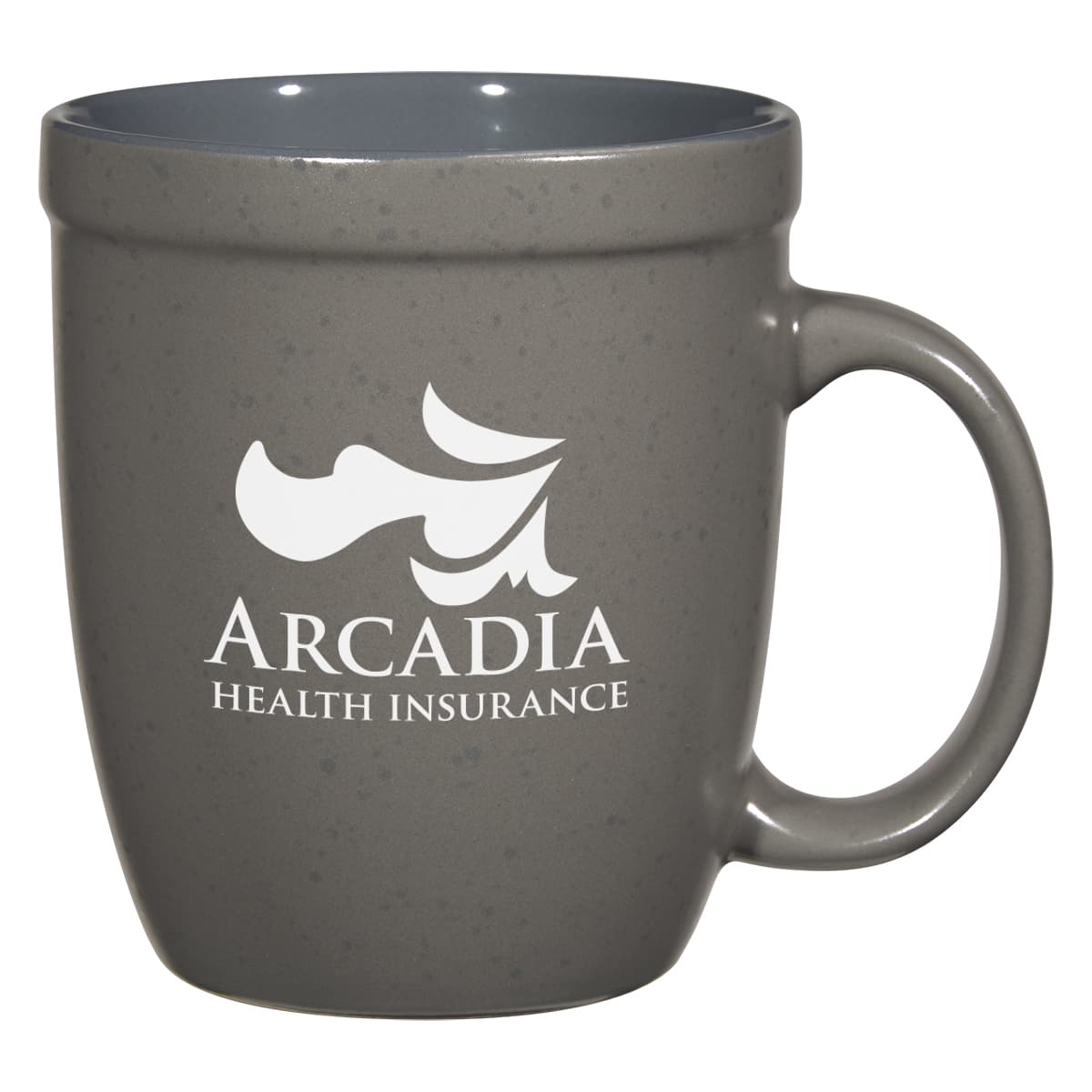 12 Oz. Brew Mug thumbnail 2
