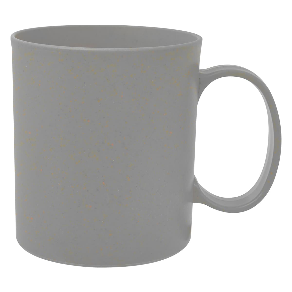 12 Oz. Harvest Mug - Image 1