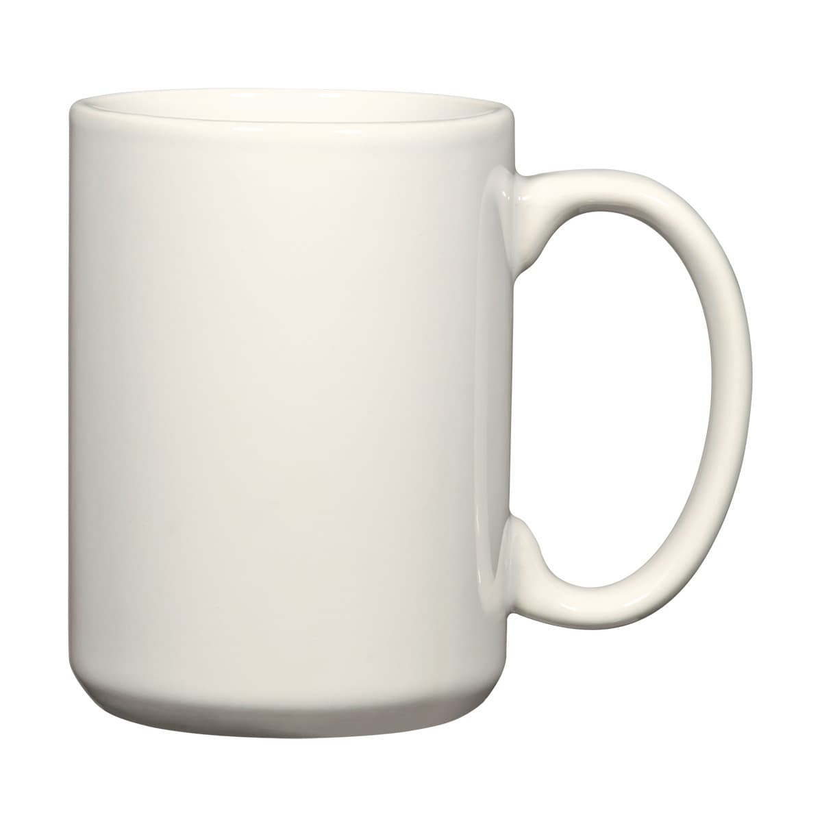 15 Oz. Full Color Mug - Image 1