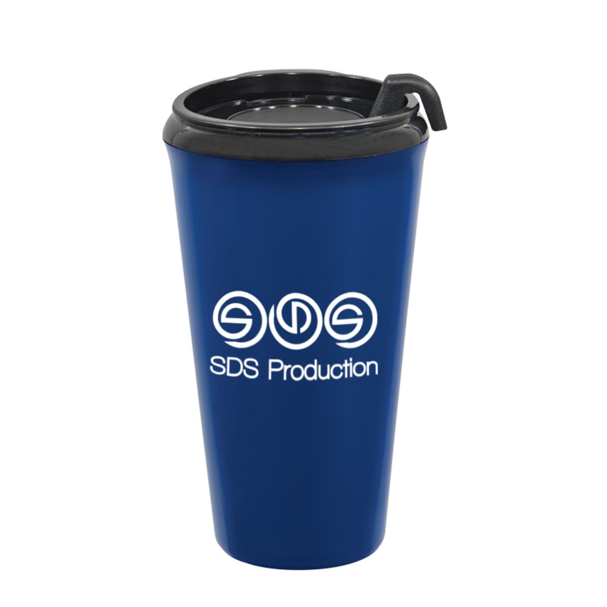 16 Oz. Infinity Tumbler thumbnail 3