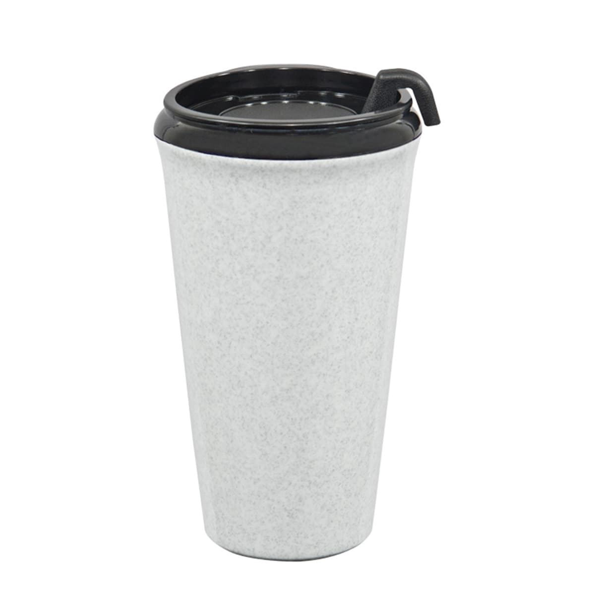 16 Oz. Infinity Tumbler - Image 1