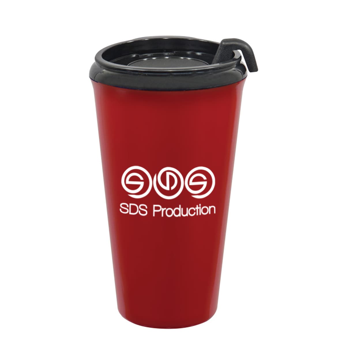 16 Oz. Infinity Tumbler thumbnail 4