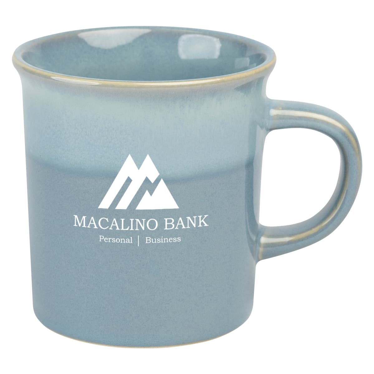 16 Oz. Navajo Mug - Image 1