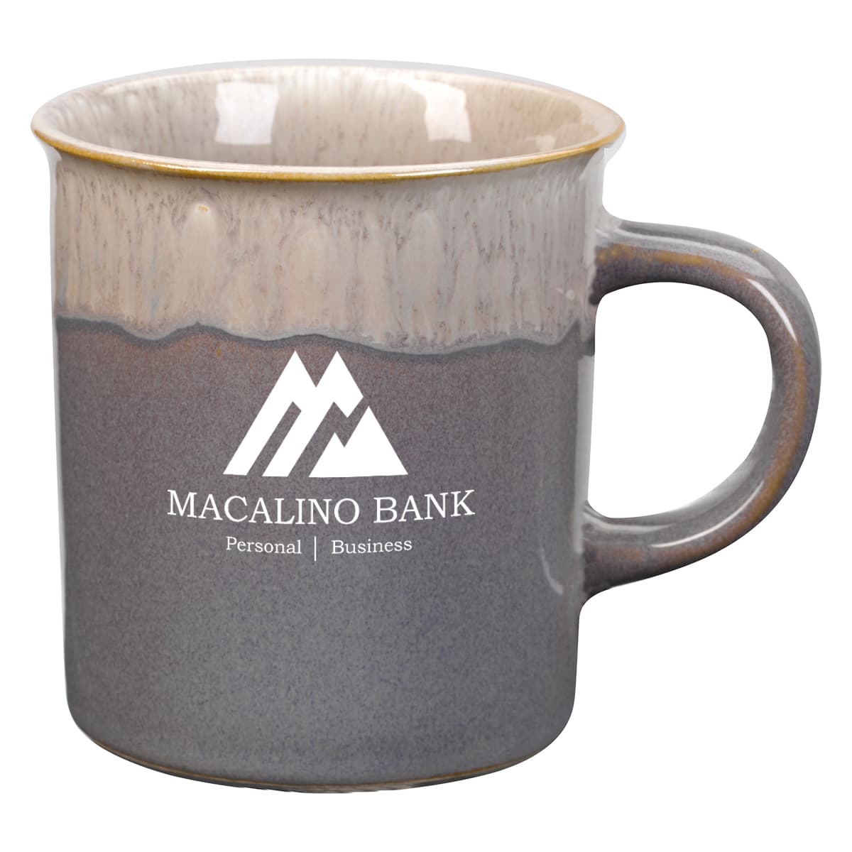 16 Oz. Navajo Mug thumbnail 3
