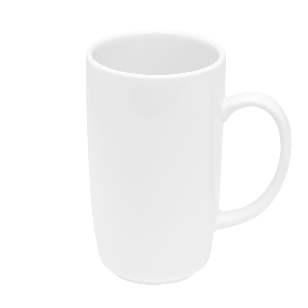 19 Oz. Full Color Mug - Image 1