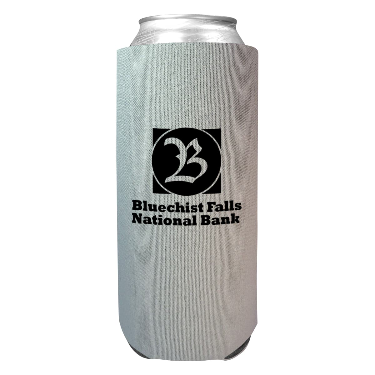 24 Oz. Tall Boy Coolie thumbnail 5