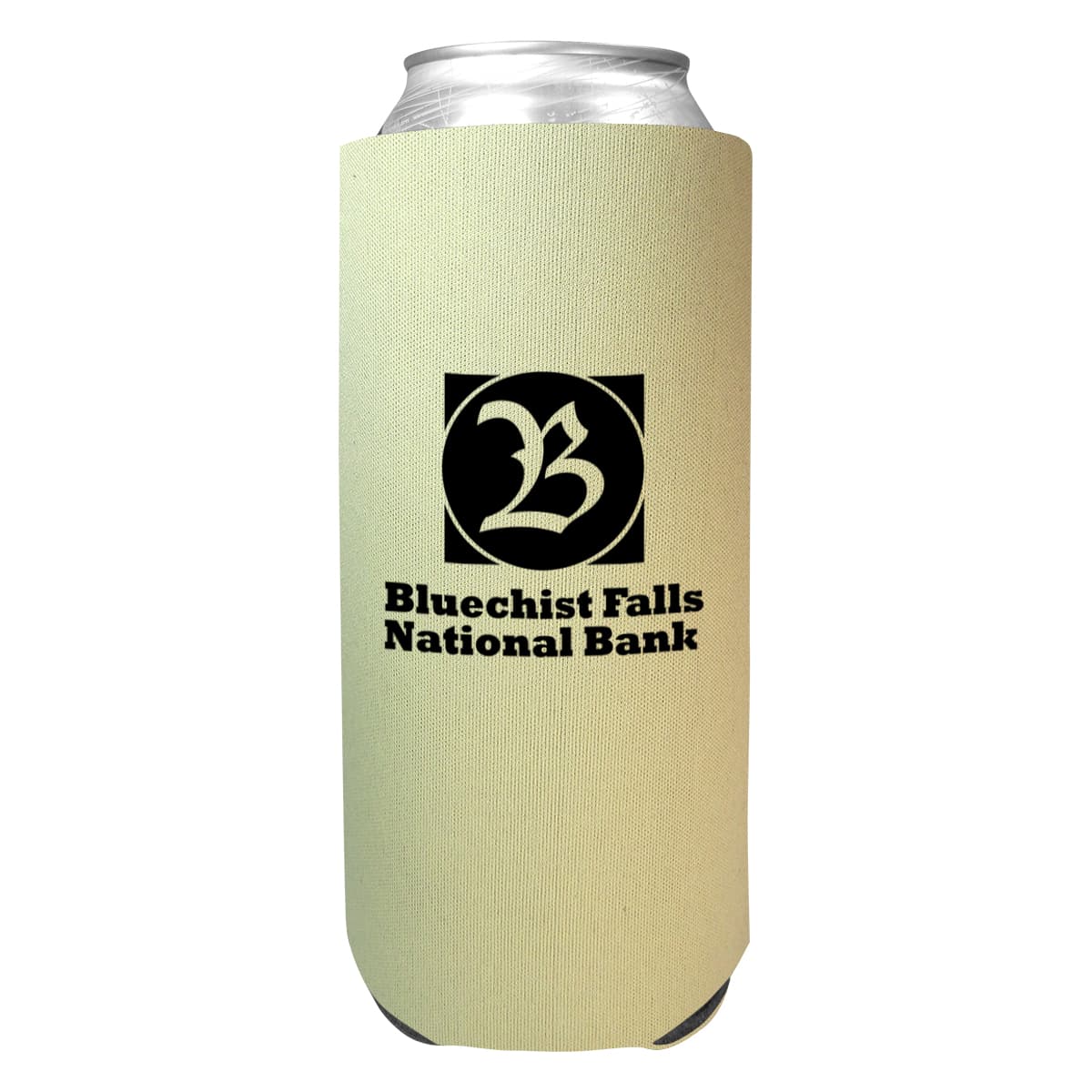 24 Oz. Tall Boy Coolie thumbnail 9