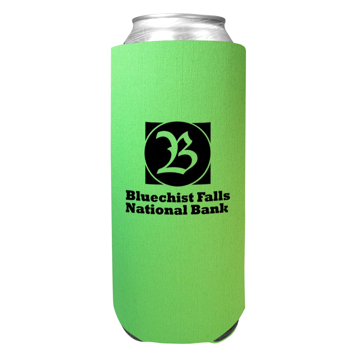 24 Oz. Tall Boy Coolie thumbnail 10
