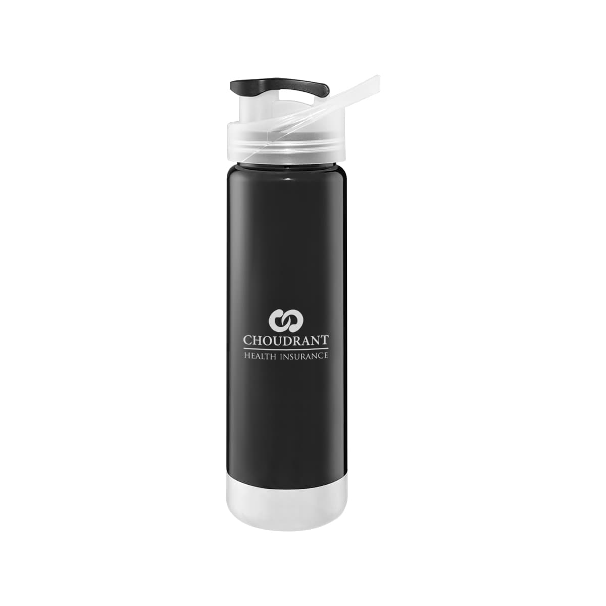25 Oz. Rian Bottle - Image 1