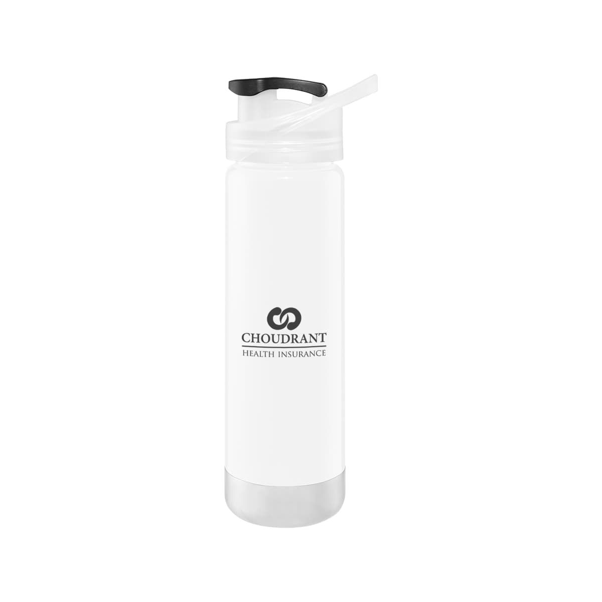 25 Oz. Rian Bottle thumbnail 2