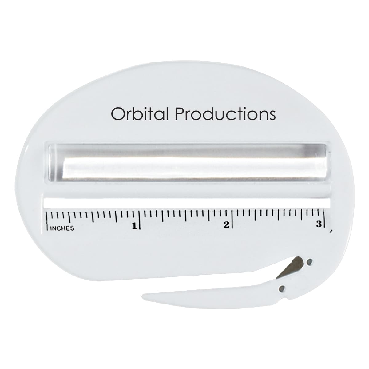 3-In-1 Letter Opener thumbnail 4