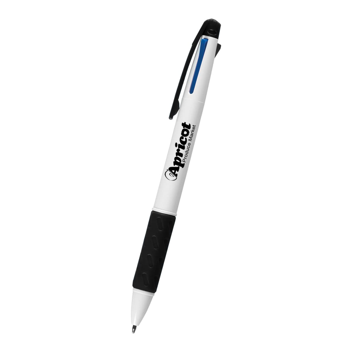 3-In-1 Pen - Image 1